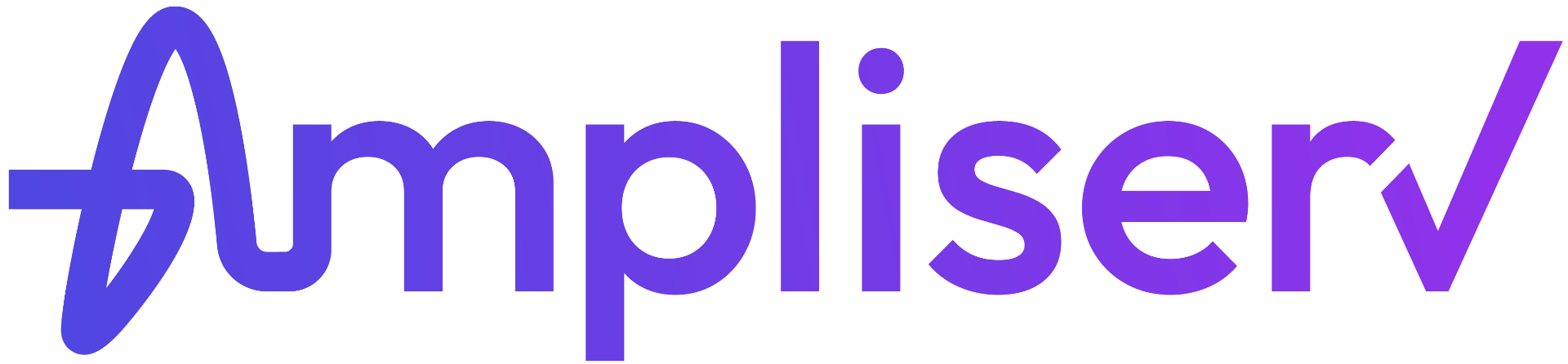 ByteForge | AI-Powered Enterprise Solutions
