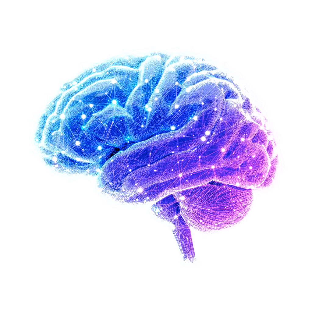 ByteForge | AI-Powered Enterprise Solutions
